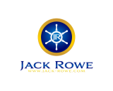 /public/logoimage/1394550970Jack Rowe.png